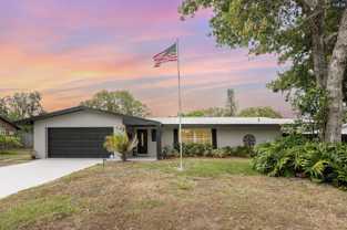3105 Sharon Dr - Photo 1 of 1
