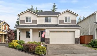 8412 21st Ave Se - Photo 1 of 1