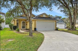 3934 Pebble Brooke Cir - Photo 1 of 1