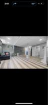 1861 S Main St - Photo 1 of 1