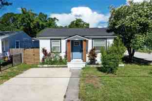 4530 21st St N - Photo 1 of 1