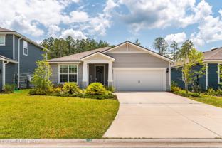 50 Myrtle Oak Ct - Photo 1 of 1