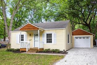 7812 Madison Ave - Photo 1 of 1