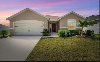 529 Vittorio Dr - Photo 1 of 1