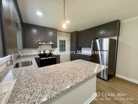 203 Coral Way - Photo 1 of 1