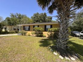 5605 Mahalia Dr - Photo 1 of 1