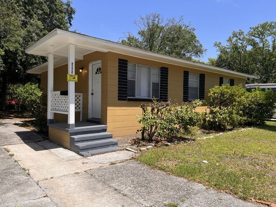 5605 Mahalia Drive - Photo 2 of 8