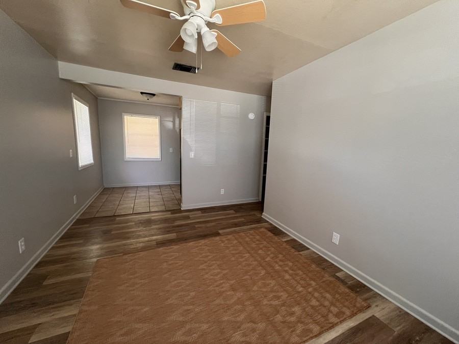 5605 Mahalia Drive - Photo 3 of 8