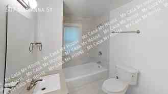507 Marianna St - Photo 1 of 1