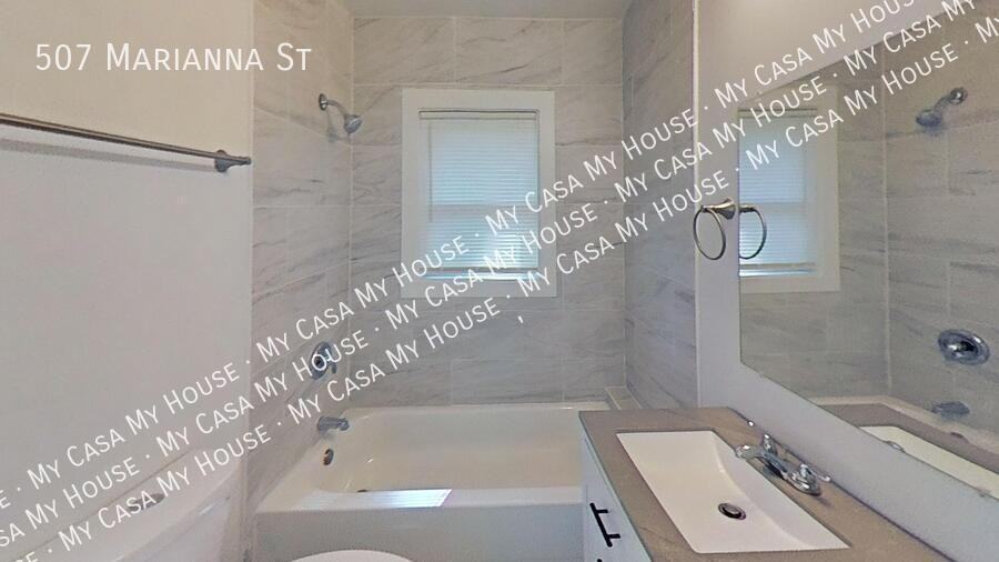 507 Marianna St - Photo 2 of 32