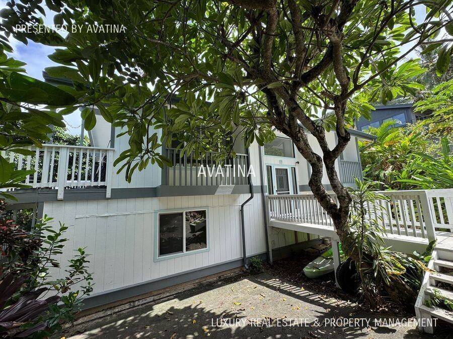 51-014 Lau Pl - Photo 2 of 23