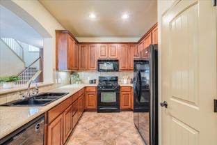 14100 Avery Ranch Blvd #403 - Photo 1 of 1