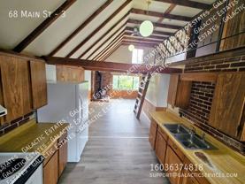 68 Main St #3 - Photo 1 of 1