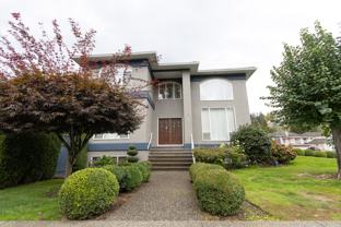 3330 Turner Avenue - Photo 1 of 1