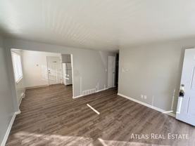 4580 Everett Ct - Photo 1 of 1