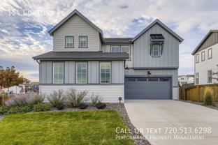 154 Cortona Pl - Photo 1 of 1