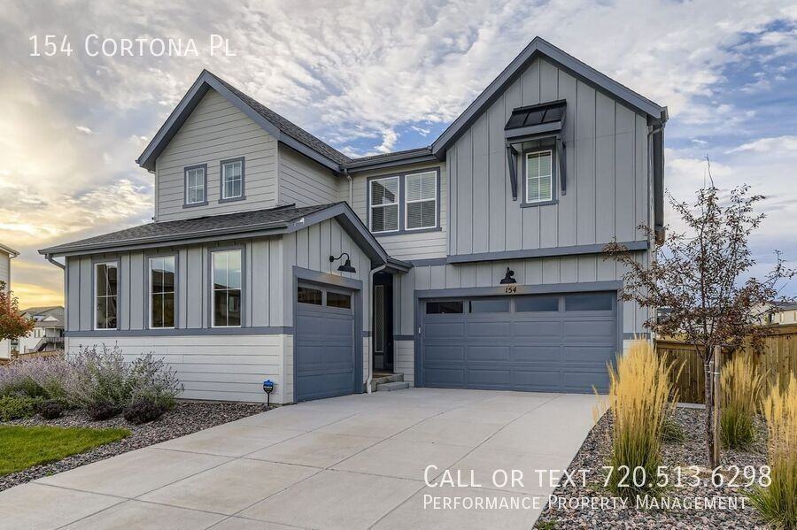 154 Cortona Pl - Photo 2 of 33