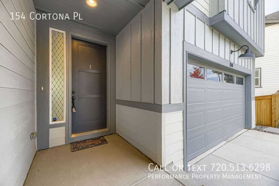 154 Cortona Pl - Photo 3 of 33