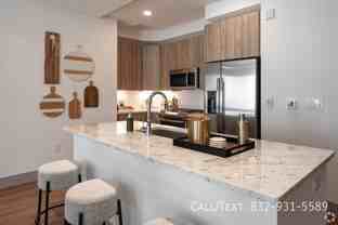 5201 San Felipe St #RARH2 - Photo 1 of 1