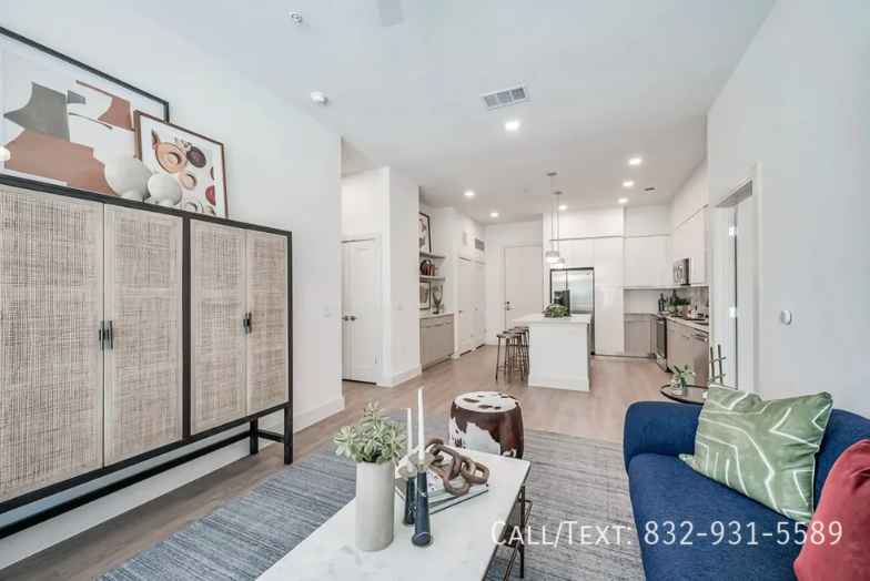 8194 Knight Rd #RMCR - Photo 5 of 10