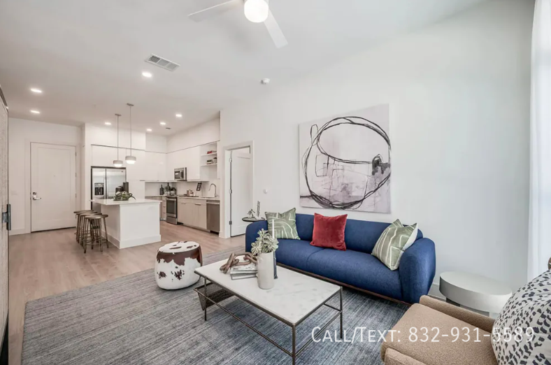 8194 Knight Rd #RMCR - Photo 6 of 10