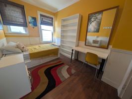 featured image of 3491 20th St #35