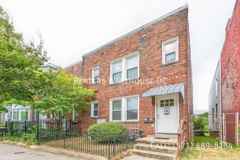 3332 Sherman Ave Nw #1 - Photo 1 of 1