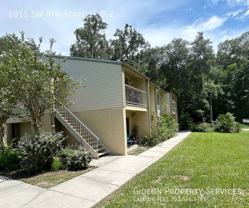 1015 Sw 9th St #D2 - Photo 1 of 1