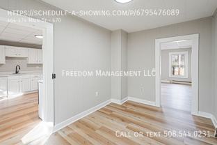 Main St #470 - Photo 1 of 1