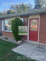 featured image of 11256 Avery Ave #11256