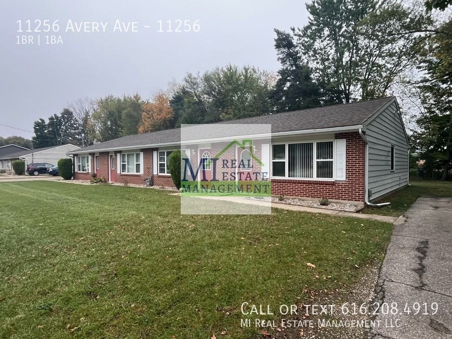 11256 Avery Ave #11256 - Photo 2 of 7