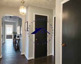 16950 Normandy StreetApt 206 #206 - Photo 1 of 1