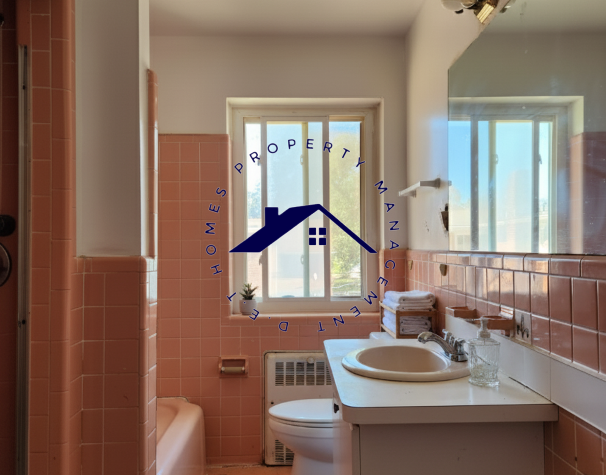 16950 Normandy StreetApt 206 #206 - Photo 4 of 30