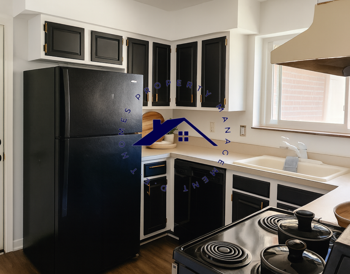 16950 Normandy StreetApt 206 #206 - Photo 5 of 30