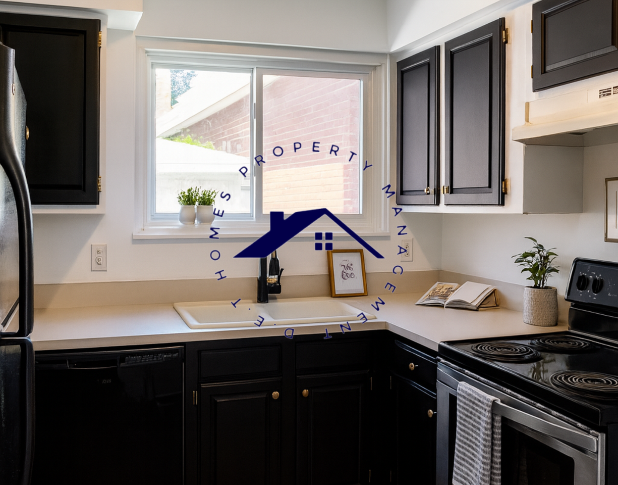 16950 Normandy StreetApt 206 #206 - Photo 6 of 30