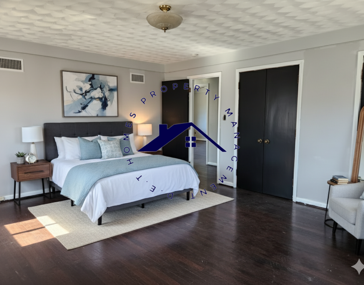 16950 Normandy StreetApt 206 #206 - Photo 7 of 30