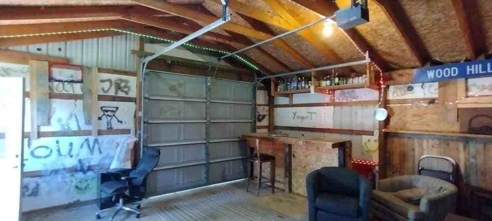 1127 California Avenue - Photo 6 of 30