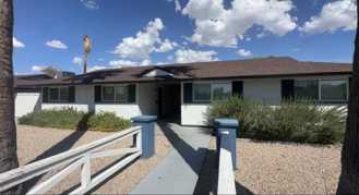 4625 North 12th Avenue, Unit 2 - Photo 1 of 1