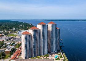 featured image of 2104 W 1st St #1902