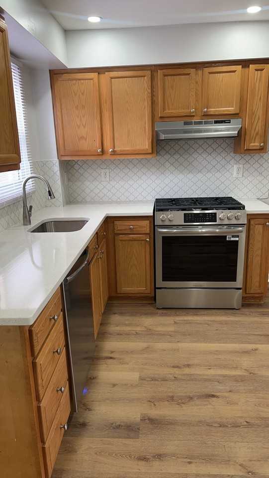 3802 Lyndale Avenue - Photo 3 of 20