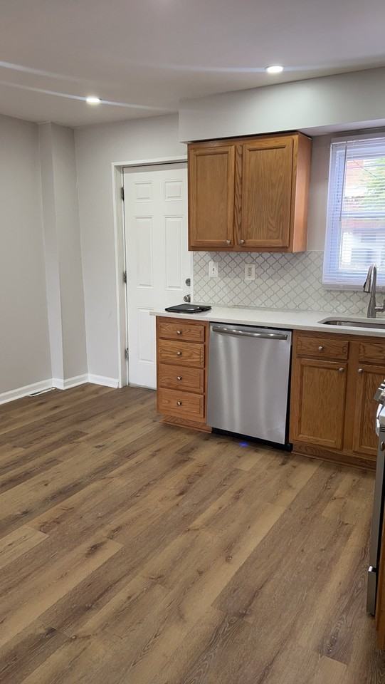 3802 Lyndale Avenue - Photo 4 of 20