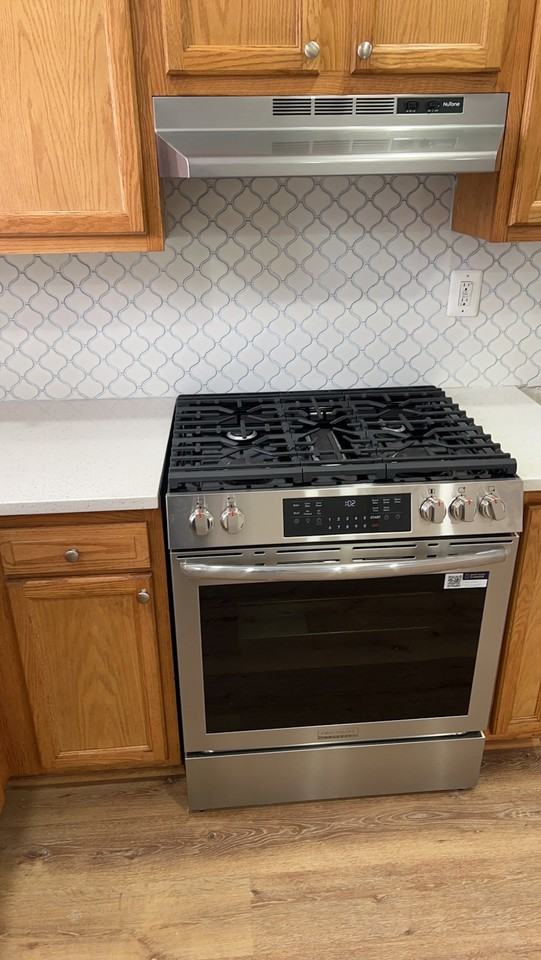 3802 Lyndale Avenue - Photo 5 of 20