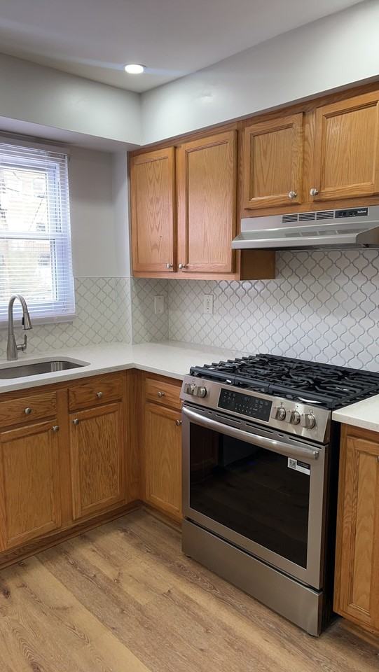 3802 Lyndale Avenue - Photo 6 of 20