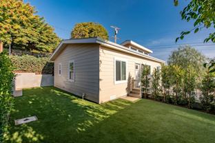 3023 Prospect Avenue - Photo 1 of 1