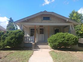 3185 South Sherman Street - Photo 1 of 1