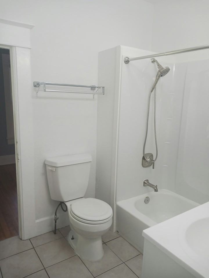 3185 South Sherman Street - Photo 7 of 13