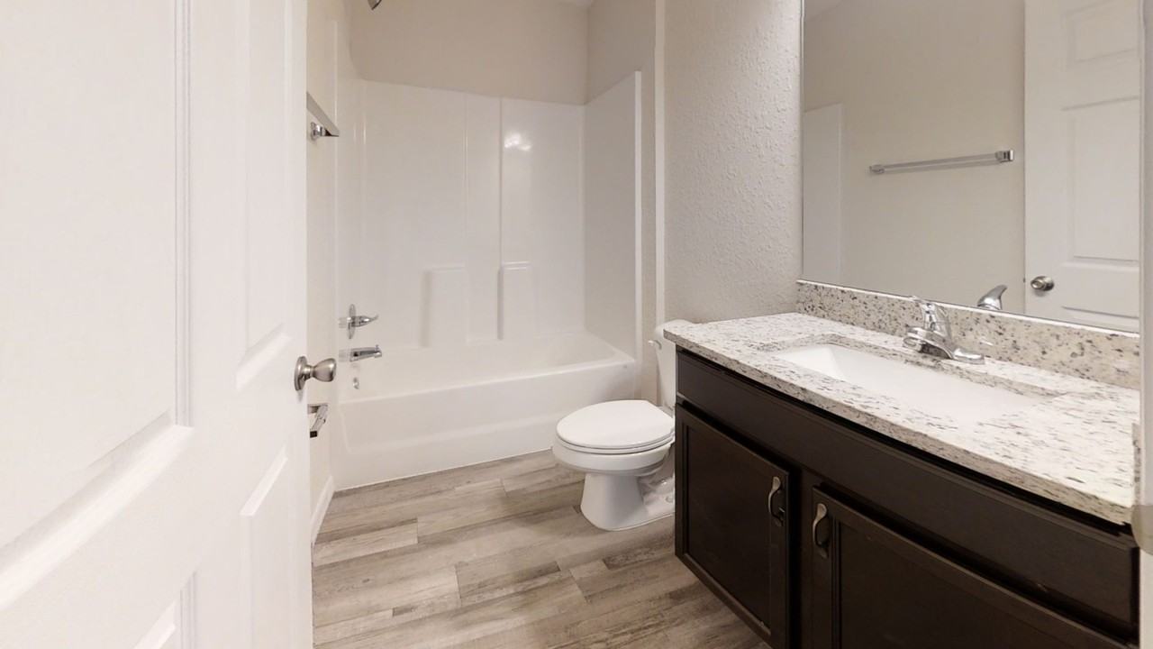 121 Bahia Terrace Drive, Unit 2 - Photo 3 of 29