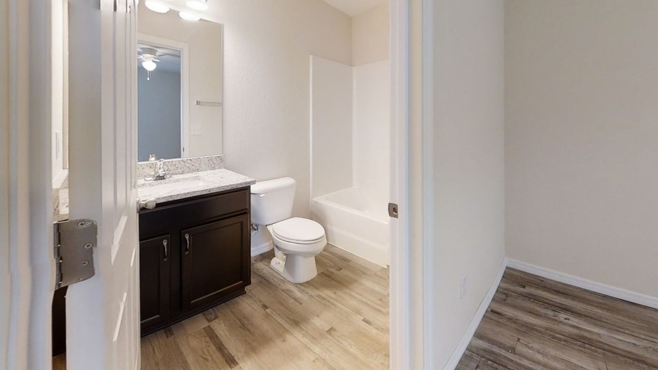 121 Bahia Terrace Drive, Unit 2 - Photo 5 of 30