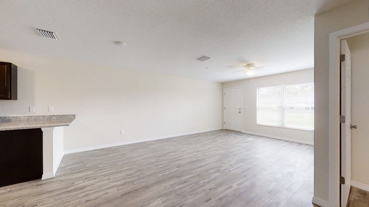 121 Bahia Terrace Drive, Unit 2 - Photo 6 of 30