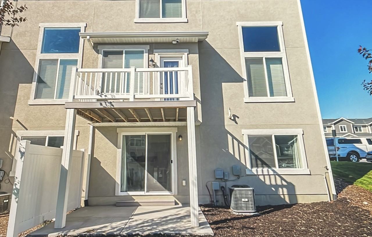 14523 S Quiet Shade Dr - DL - Photo 2 of 18